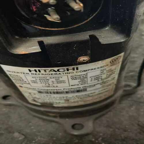 日立变频401DHV—64D2Y~询价