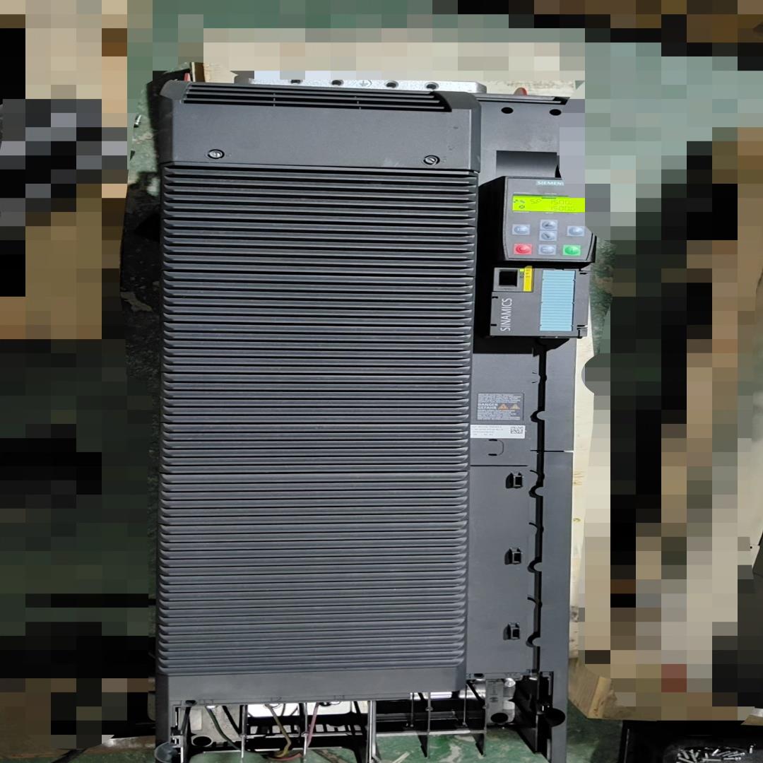 6SL3210-1PE34-8CL0、6SL3210-1PE【白零商行】