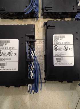 IC69DL741拆机功能正常【鑫鑫商铺】