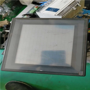 5SB 基恩士触摸屏VT2 星慕电子