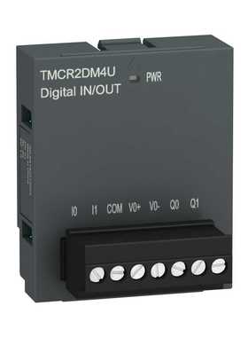 TMCR2DM4U 模块~询价