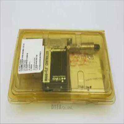 MKS NNB 2179AX22CR1BVTP6C1 Vit（耶耶电子）