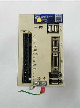 (询价)R88D-WN08H-ML2