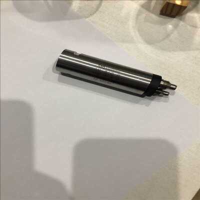 NAKANISHI马达AM-310R（耶耶电子）