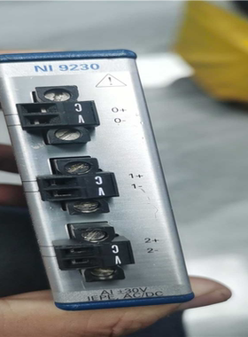 NI 9230 BNC ，！议价、议价、议价~议价