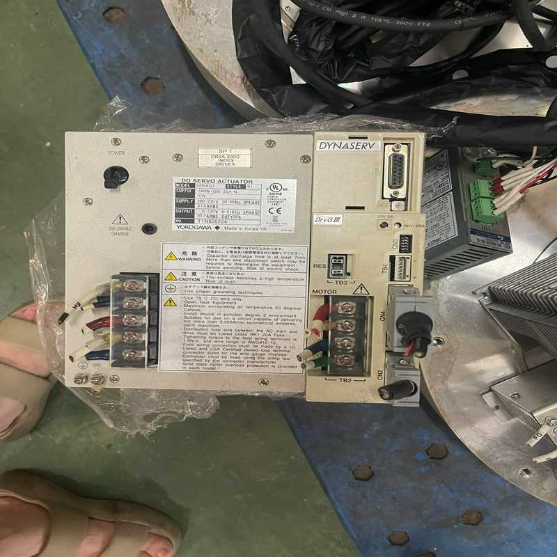 UR5AG3-500N-1SE-2SA-N/CN驱动器(咳咳电子)