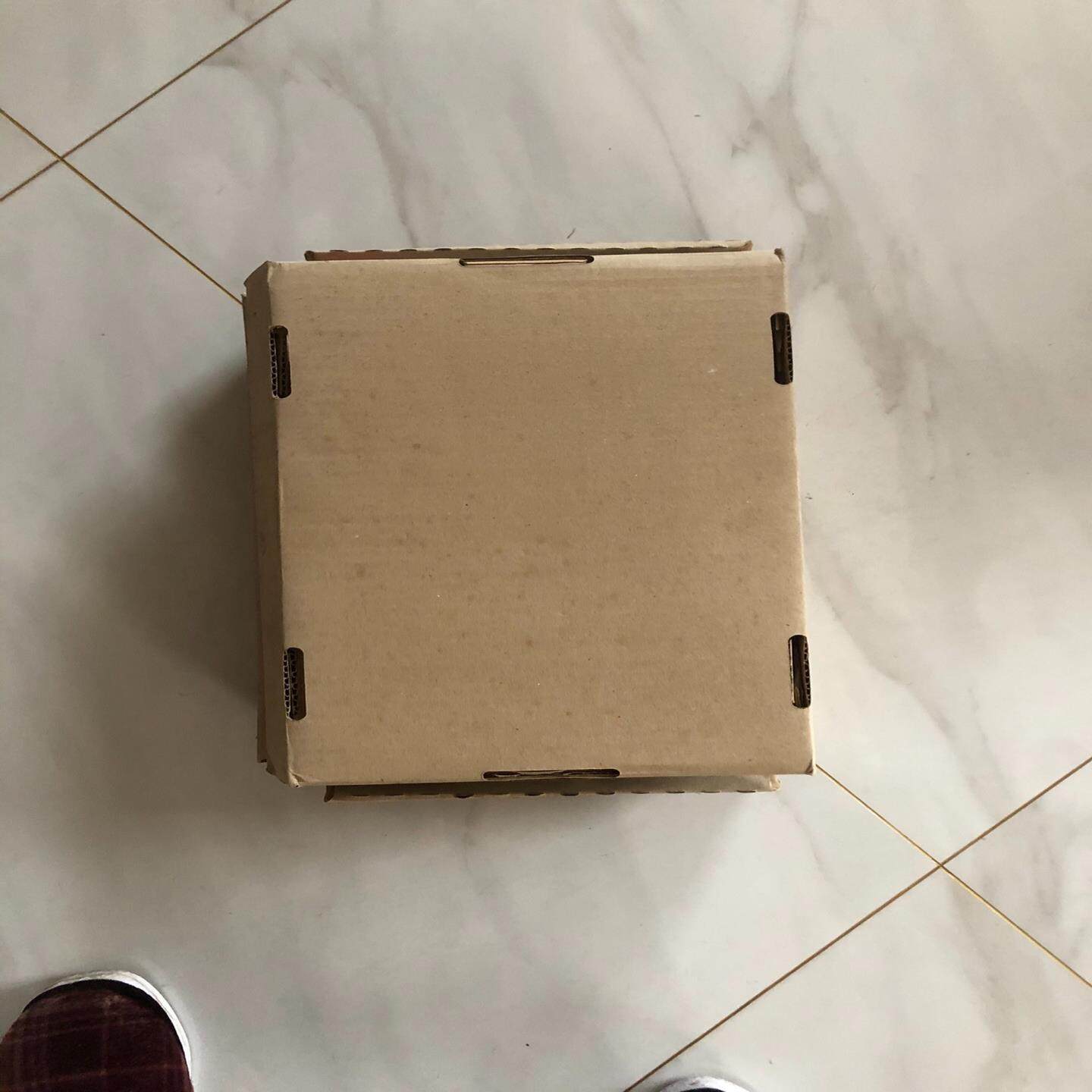 伦茨EVS9323-ESV004，库存机没有用过，附件齐询价