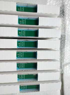 (询价)MTL4549 议价