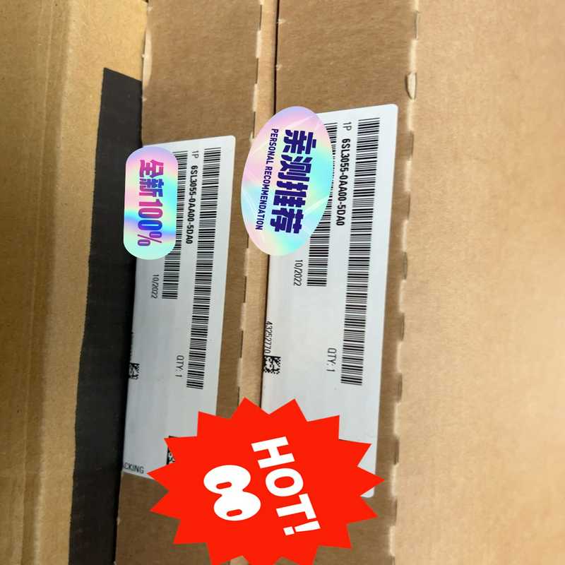 (询价)6SL3055-0AA00-5DA0保内议价