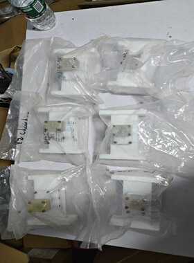 询价~AMAT 0190-35845 FURON圣戈班110534