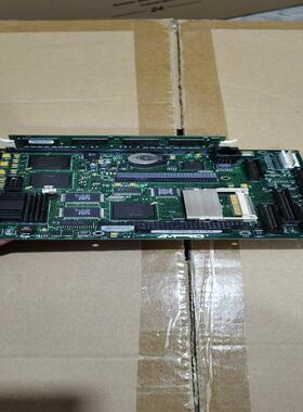 工控主板3351645F REV  B~询价