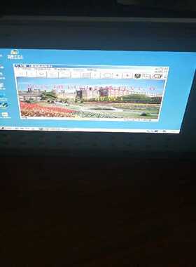 PC877工控机6AV7811-0BB00-0AA0原~询价