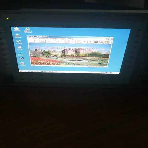 PC877工控机6AV7811-0BB00-0AA0原~询价