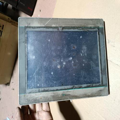 维控触摸屏PI3102I 图片实物拍摄，拆机包好 外观成色如一议价