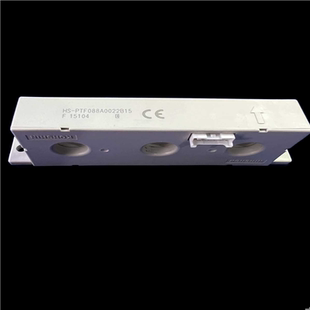 PTF088A0022B15变频器22 议价
