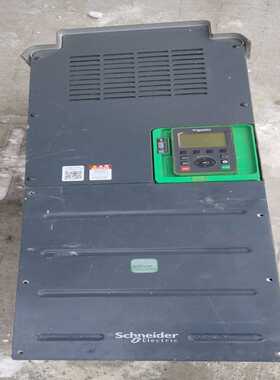 变频器ATV930C13N4CATV930系询价