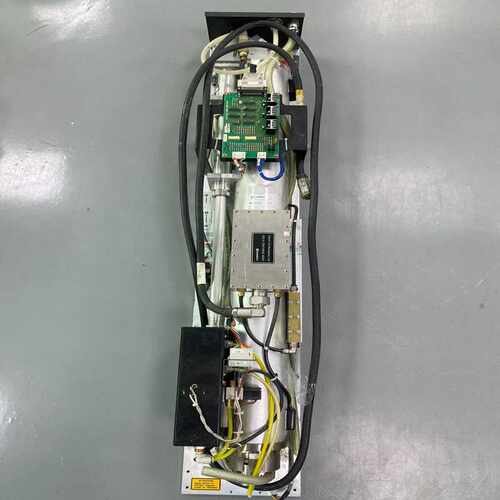 美国相干K2K激光器 议价（豆豆设备）