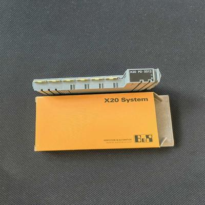 询价~X20PD0012 X20PD0011库存 询