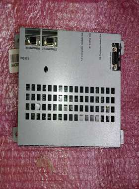 DSQC668，实物图拍照，成色如图所示，所见即所得~询价