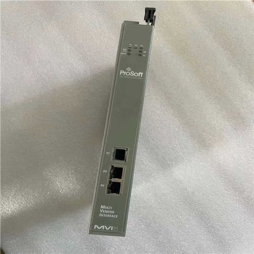 AB ProSoft模块 MVI71-DFCM，款，功能~询价