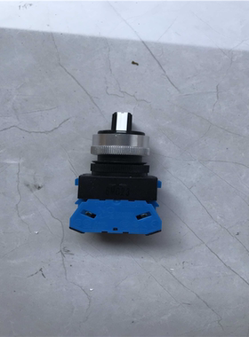 IDEC和泉ASW210 211 asw0201 222 2L11E旋转开关220自锁03二档0