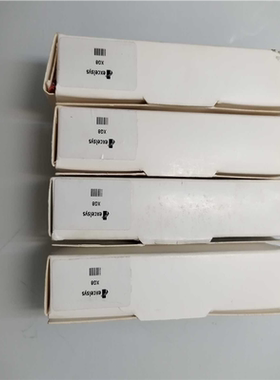 excelsys 电源模块（基数电子）