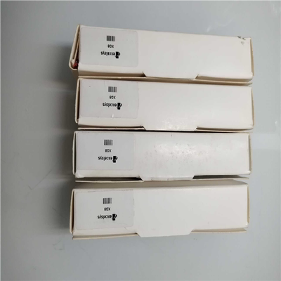 excelsys 电源模块（基数电子）