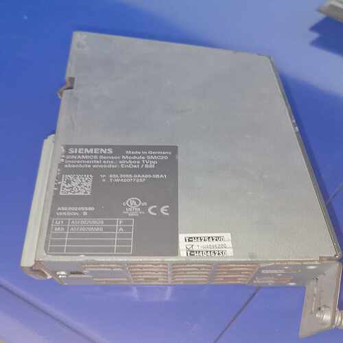 (询价)6SL3055-0AA00-5BA1
