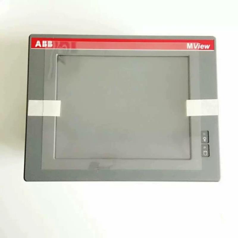 E24-13400015 PPC7508-YB01A X11~询价