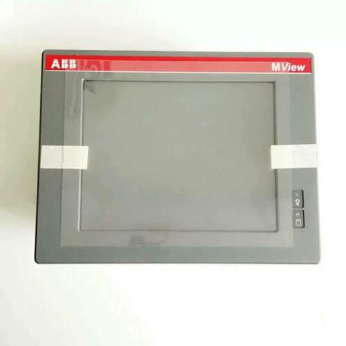 E24-13400015 PPC7508-YB01A X11~询价