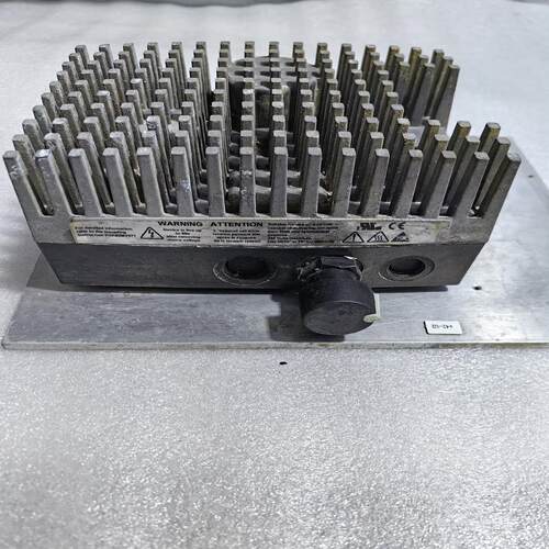 (议价)伦茨防爆变频器 E82MV251-2B001