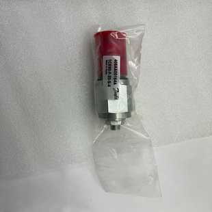 基数电子 1CE90F20S4威格士vickers平衡阀插装 阀全