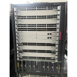 W0PSA2200 询价 S9312空机箱 LE0B1SA15