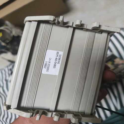 6EP5400-5AB00询价