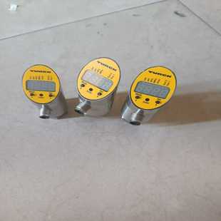 2UPN8X 504 H1141实物图议 图尔克PS400R 询价