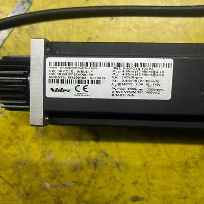 【星慕电子】070UDd200XBFMA078140-SHPA。CT伺服