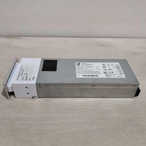 Ubiquiti Inc.    G1320-1000WNA~询价