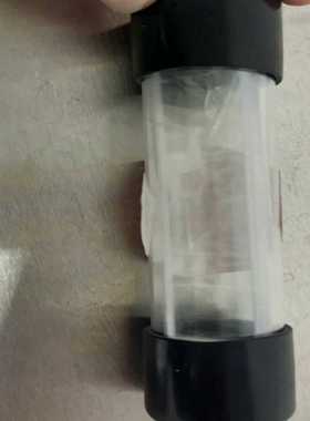 AMAT:石英玻璃 port   0020-09545 库存【鑫鑫商铺】