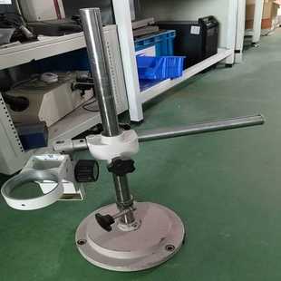 奥林巴斯万向架 南风商行