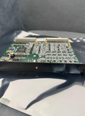 GE IS200EMIOH1A--议价商品