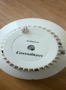 康士廉AOHS-Exn拍前询价