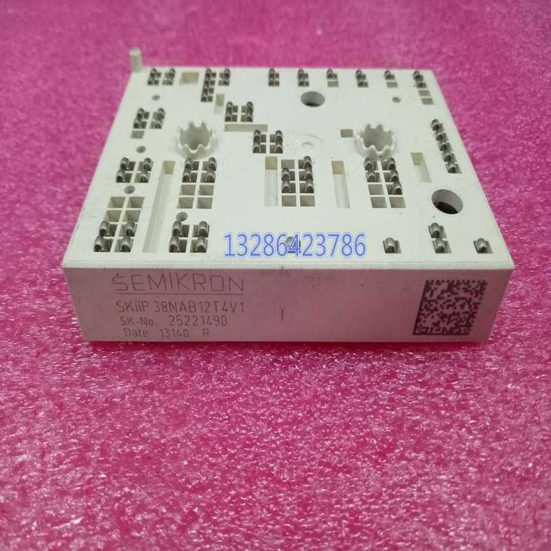 议~80-M2122PA200M7 K709F7002 SKII