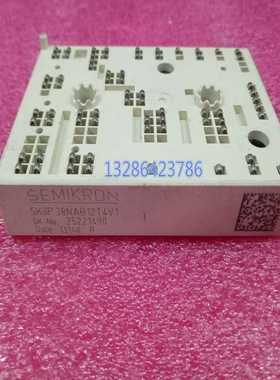 议~80-M2122PA200M7 K709F7002 SKII