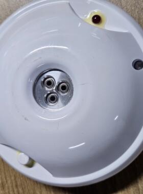 MD9902 26718 火警探测器现货议价