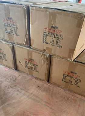 台湾明纬 开关电源 SE-1000-24 24V41.7A【侨报商行】