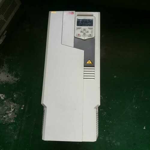 【星慕电子】ABB580系列45/55kw变频器