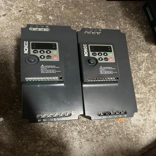 7R5GY 功能 众辰变频器NZ200 议