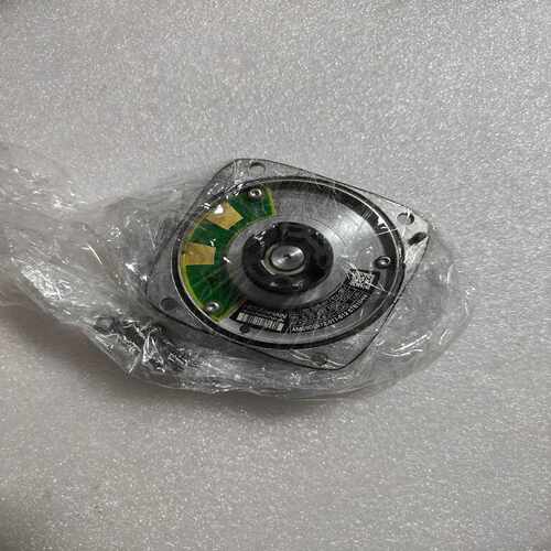 6FX2001-5JE20-2QA0 件 实物图功能~询价