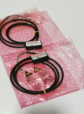 RENISHAW雷尼绍光栅读头RGH22X10F00A[浩蓉商户]