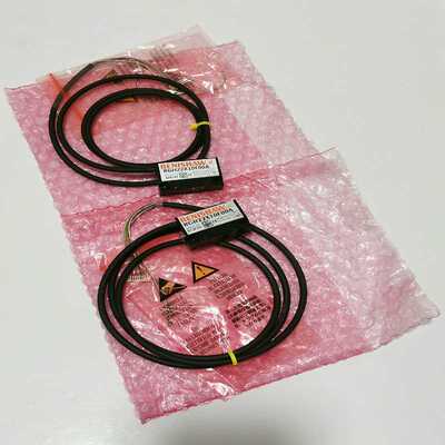 RENISHAW雷尼绍光栅读头RGH22X10F00A（gg设备）